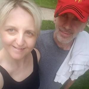 Meet your Posher, Bisera